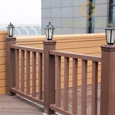 Let the team at safeguard fence & deck visit your home or property and discuss your wood fencing options. Lowes Wood Fence Panels High Quality Balcony Garden Decoration