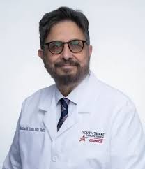 Dr. Daniel Casanova Jr, Other Specialty