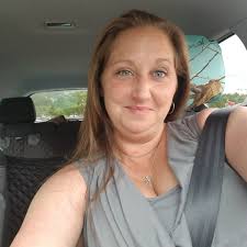 Who can cut my half acre grass in Off Farm Hill Circle?