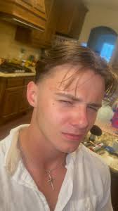 Jayden Tucker (@jt.fadez) · Tyler, TX