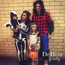 Chelsea houska deboer is one of the best social media influencers for family and baby brands as well as home goods and decor. Pin On Chelsea Houska