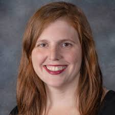 Democratic Officeholders