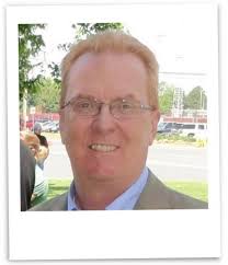 Bonded Logistics, Author at Bonded Logistics