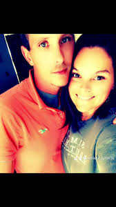 Ashley Edmond Mckean