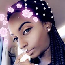 Courtney La' Shay Harris and Jonathan Avery Taylor's Wedding Website