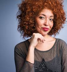 GEHEIMNIS DER GEIGEN