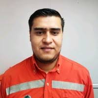 Jesus Armando Pacheco