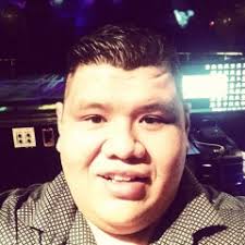 Stream La Feria de Cepillin by losshakasdelabanda