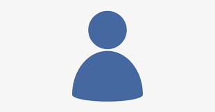 Choose from 2100+ person icon graphic resources and download in the form of png, eps, ai or psd. Blue Person Icon Blue Person Icon Png 640x498 Png Download Pngkit