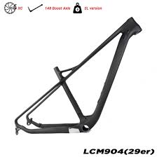 Aufrufe 581 tsd.vor 2 monate. China Carbon Mountainbike Rahmen 29er Full Suspension Mtb Rahmen