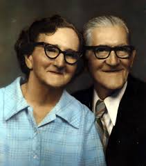 Raymond Ries avis de décès