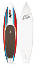 SUP ATX - Stand Up Paddle Austin Texas Paddle Boarding - Meetup