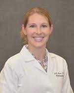 Sarah Bowe's Instagram, Twitter & Facebook