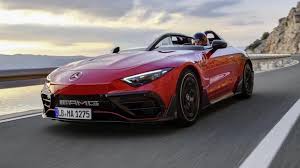 Image result for Cliff Green 1979 Hyundai