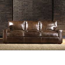 The Dump Luxe Furniture Outlet Dump Furniture Leather Sofa Furniture Stores Nyc