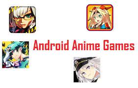 Maybe you would like to learn more about one of these? 25 Android Anime Games Offline Online Best In 2021 Gizmo Concept