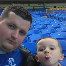 ricky hooper (@ricky_hooper)