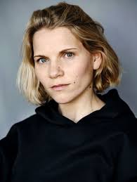 Notruf Hafenkante, TV Series, Drama, Medical, Whodunit, 2021, 2006-2025