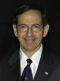 The Society's Management Evolution