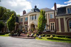 We did not find results for: D C Design House 2017 38 Photos Inside The D C Area S Best Show House Curbed Dc