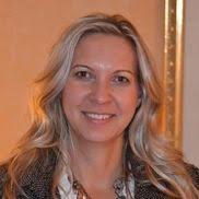 Clever Belle Art and Apparel