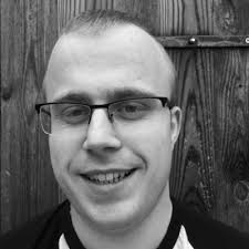 As you may know, I'm the creator of the NextBox UI Plugin, one of the most… 