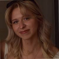 80+ profils pour “Dudek”