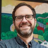 300+ "Krzywicki" profiles