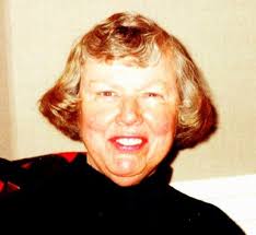 Ellen Roach Obituary April 12, 2015