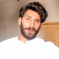 60+ "Hammad Yousuf" profiles