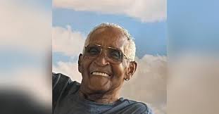 Carl Edwin Craft Obituary