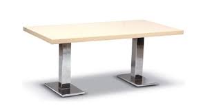 Cafe Masalari Fiyatlari Imalati Modelleri Teak Eames Masa