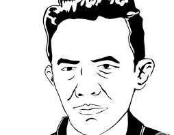 Tan Malaka Projects :: Photos, videos, logos, illustrations and branding ::  Behance