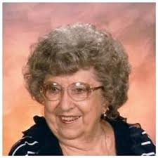 Maggie Cleo Cox Obituary August 26, 2012