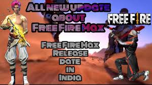Eventually, players are forced into a shrinking play zone to engage each other in a tactical and diverse. New Cheat Free Fire Max Next Test
