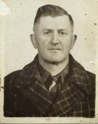 Cultured Carbon County