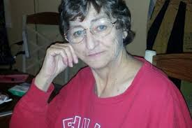 Fundraiser by Brian Lee : In Memory Drema Taylor, she needs a proper funeral