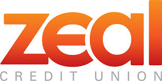 The following sql statement returns the cities (only distinct values) from both the. Zeal Credit Union Banking Simplified We Re Here To Help