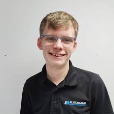 Plumbuild Ltd and ELECBUILD are very pleased to announce that Hector…