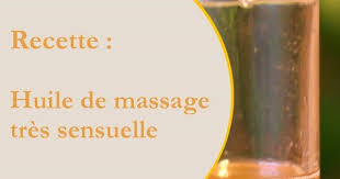 Epingle Sur Projets A Essayer