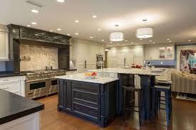 That is a trend that is strong in madison wi and throughout the area. Kitchen Remodel Westford Ma Award Winning Designs