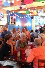 Our mexican hanging light fixtures and chandeliers, hand crafted by mexico's finest tinsmiths and iron craftsmen, make wonderful accents for spanish colonial, western, santa fe and southwestern decor. Mexican Restaurant Lakewood Ranch Casa Maya Lwr