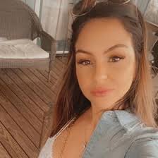 Tasha McDaniel (tashamcdaniel)