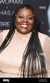 Angela marie hi-res stock photography and images