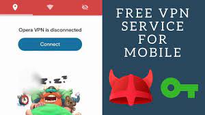 The best things in life are free, and your privacy and security should be no exception. Best Free Vpn Service By Opera For Mobile Youtube