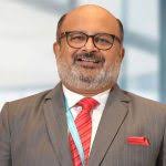 The timeless wisdom of investing: Focus