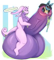 Goodra Porn - Page 54 Of 77 - Rule 34