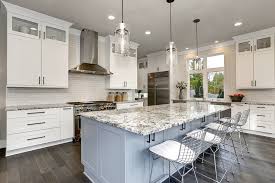 Kitchen & bath remodel experts. F S Kitchen Bath Voorhees Nj