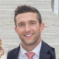 Todd Gentry Email & Phone Number