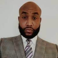 Jarrod Goodman Email & Phone Number